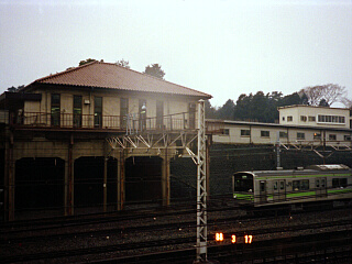 ��J�w���