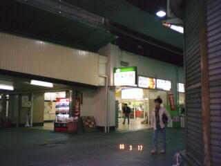 �L�y���w�����