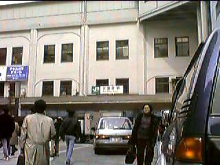 �H�t���w�d�C�X���i�쑤�j