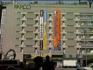 �r�܉w����