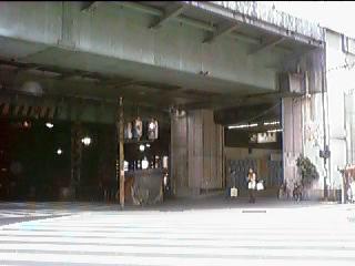 �_�c�w���