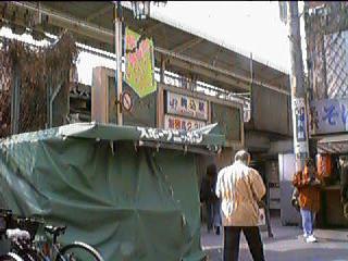 ��w�����i�k���j