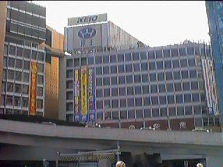 �V�h�w����