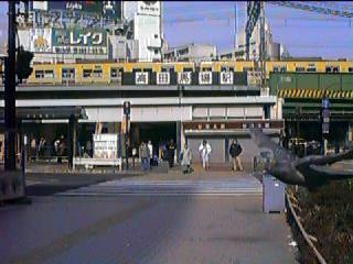 ���c�n��w�����S������c��