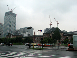 �����w�ۂ̓��k���`������