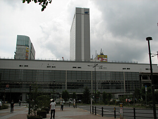 �H�t���w�������D��