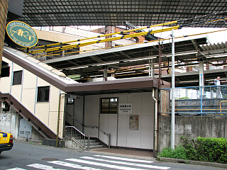 �l�����w����iS5�o���j