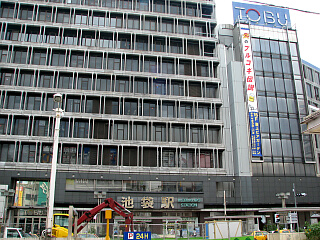 �r�܉w����