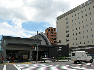 ��w�k��