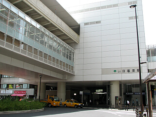 ���闢�w����