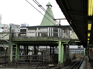 ���闢�w���