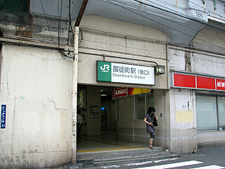 ��k���w����i�����j