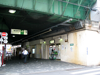 ��k���w����i���ˉ��j