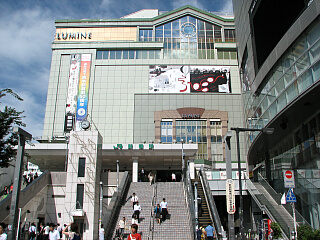 �V�h�w�����