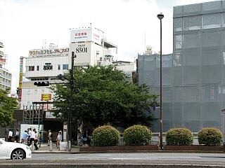 �����w���ʌ�