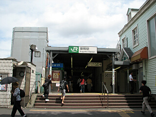 �����w���