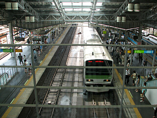 �c�[�w�z�[������