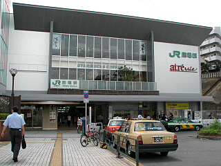 �c�[�w�k��