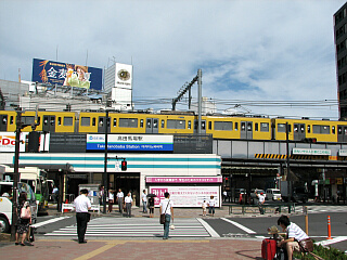 ���c�n��w�����S������c��