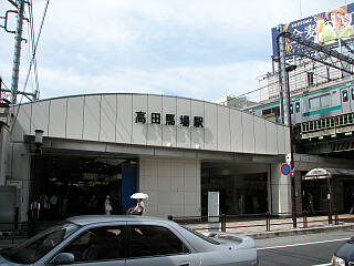 ���c�n��w����c��