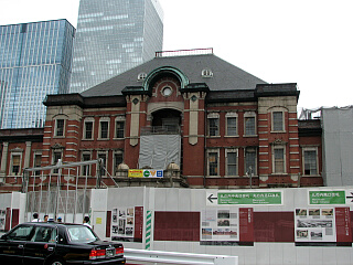 �����w�ۂ̓�������