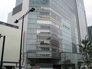 �����w���d�F�k��