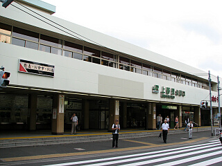 ���w������