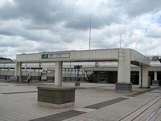 �p���_����