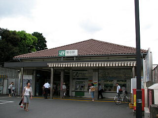 ��J�w���