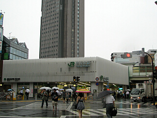 ��X�؉w����