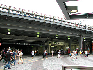 �L�y���w������