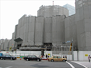 �����w�ۂ̓����