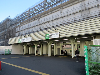 �V�h�w�T�U���e���X��