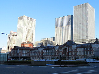 �����w�ۂ̓��k���`������