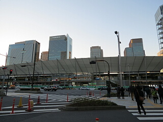 �����w���d�F������