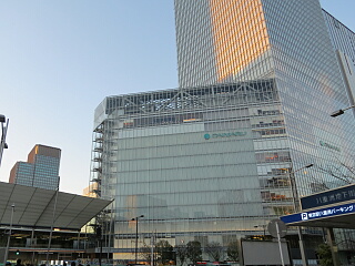 �����w���d�F�k��