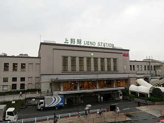 ���w���ʌ��֌�