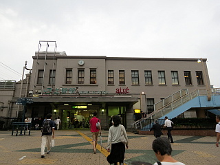 ���w�L���H��