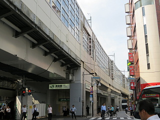 �_�c�w���